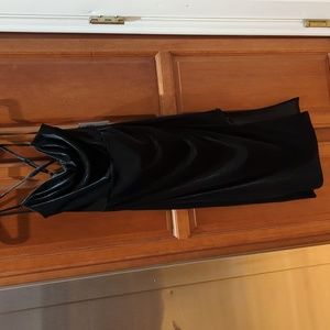 Premier Amour Cocktail dress